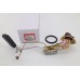 Honda Civic SR3 SR4 '92-'95 / SO4 '96-'98 Fuel Tank Float | OE Part Number : 37800-SR3-003 / 37800-SO4-003